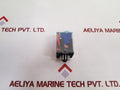 Paramount P3-3-fpzi Coil New