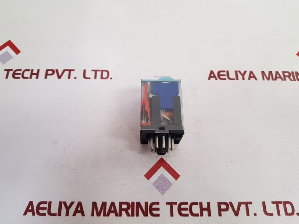 Paramount P3-3-fpzi Coil New