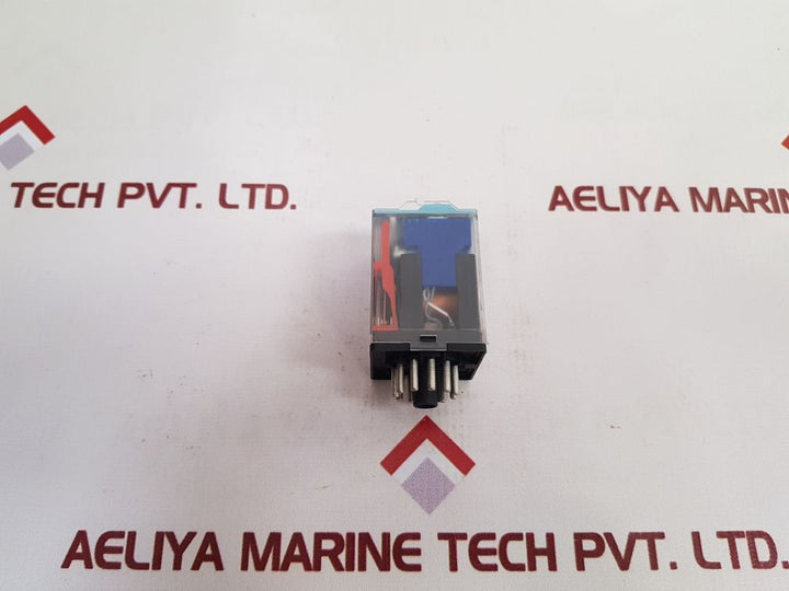 Paramount P3-3-fpzi Coil New