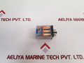 Paramount P3-3-fpzi Coil New