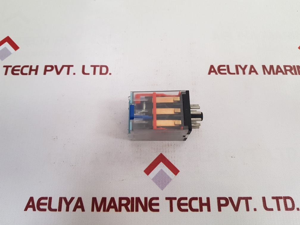 Paramount P3-3-fpzi Coil New