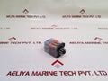 Paramount P3-3-fpzi Coil New