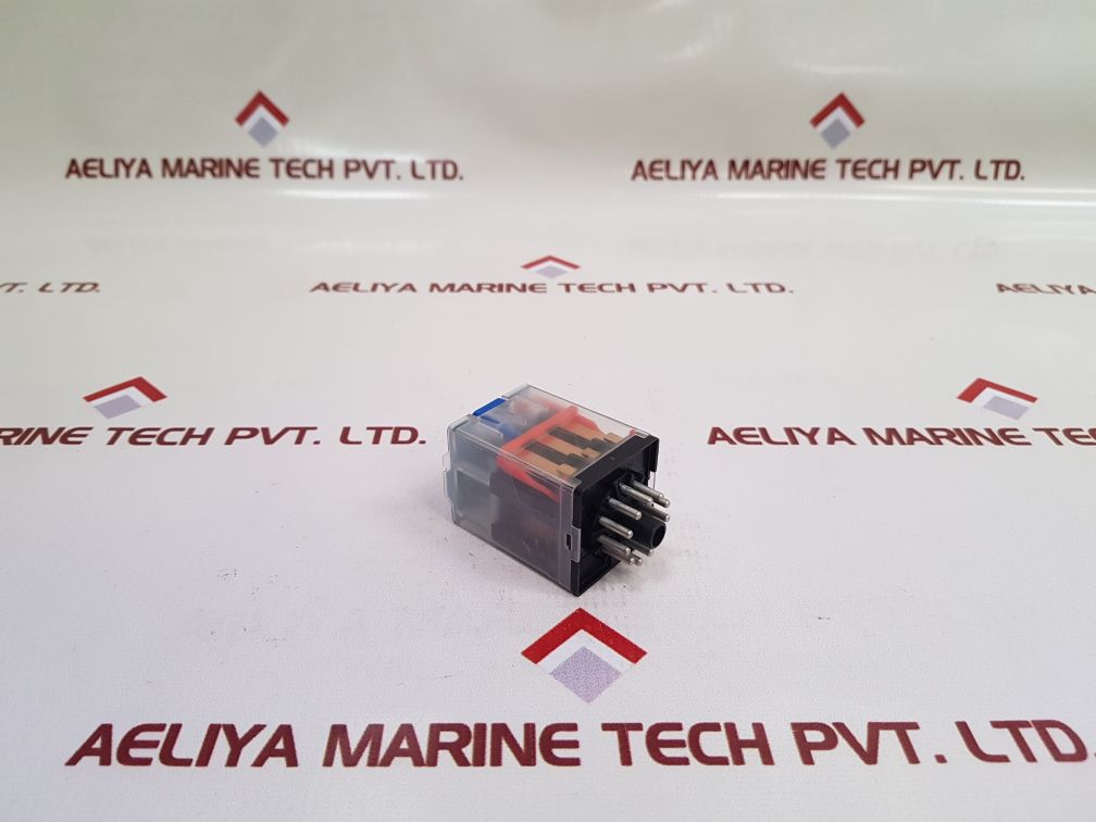 Paramount P3-3-fpzi Coil New