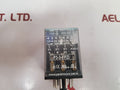 Paramount P3-3-fpzi Coil New