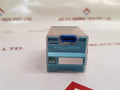 Paramount P3-3-fpzi Coil New