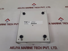 National Instruments Scb-100 100-pin Shielded Connector Block Set 182788C-01