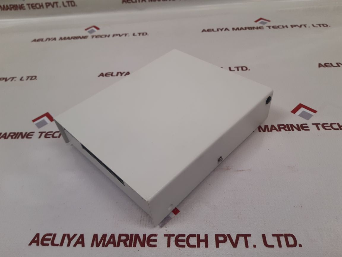 National Instruments Scb-100 100-pin Shielded Connector Block Set 182788C-01