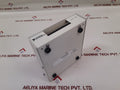 National Instruments Scb-100 100-pin Shielded Connector Block Set 182788C-01