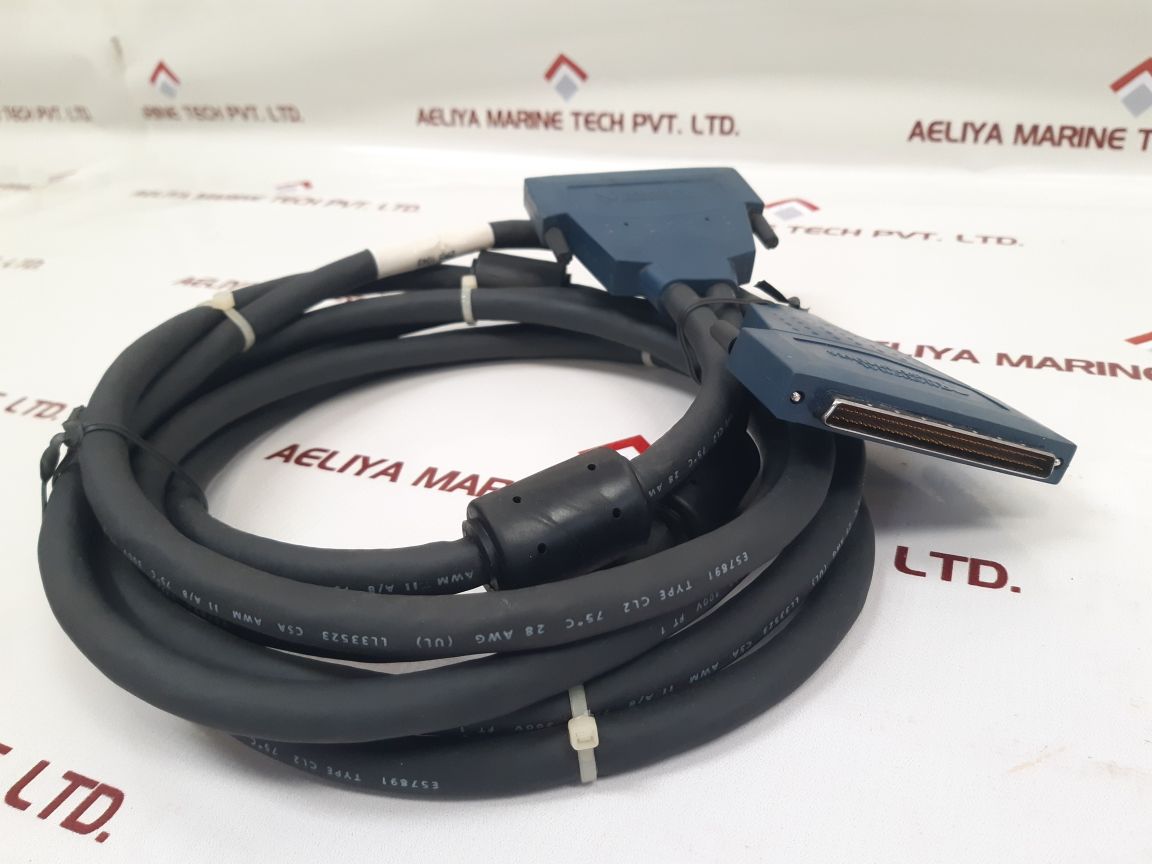 National Instruments Scb-100 100-pin Shielded Connector Block Set 182788C-01