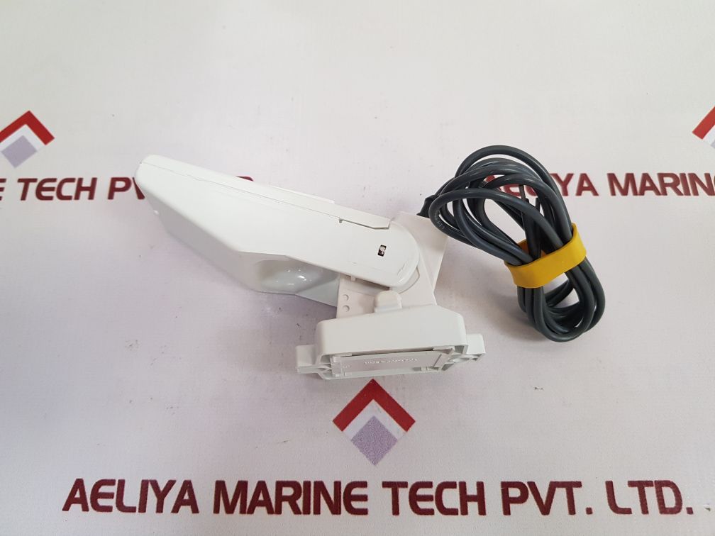 Rule 35A Float Switch 12-24-32 Vdc