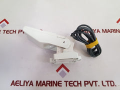 Rule 35A Float Switch 12-24-32 Vdc
