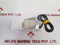 Rule 35A Float Switch 12-24-32 Vdc
