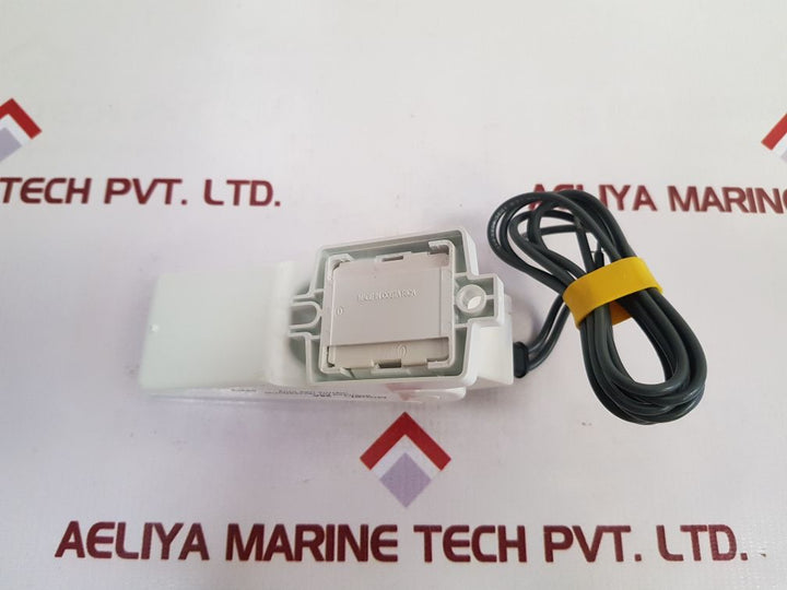 Rule 35A Float Switch 12-24-32 Vdc
