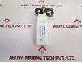 Rule 35A Float Switch 12-24-32 Vdc