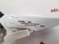 Rule 35A Float Switch 12-24-32 Vdc