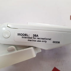 Rule 35A Float Switch 12-24-32 Vdc