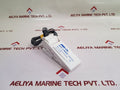 Rule 35A Float Switch 12-24-32 Vdc