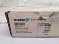 Schunk 0302327 Quick Change Adapter