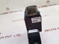 Schunk 0302327 Quick Change Adapter