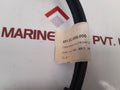 Kongsberg Mn3290Su Temperature Sensor Pt-100 L.100Mm;0