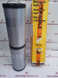 Liebherr 11060250 Hydraulic Filter
