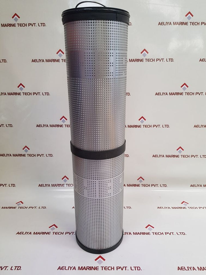 Liebherr 11060250 Hydraulic Filter