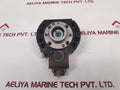 Schunk Swk-021-k19-000-sip-in041 Quick-change-master