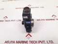 Schunk Swk-021-k19-000-sip-in041 Quick-change-master
