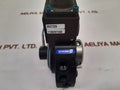 Schunk Swk-021-k19-000-sip-in041 Quick-change-master