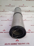 Liebherr 11060250 Hydraulic Filter