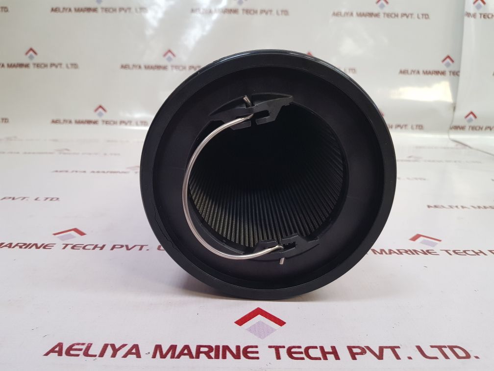 Liebherr 11060250 Hydraulic Filter