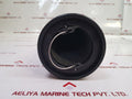 Liebherr 11060250 Hydraulic Filter