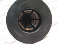 Liebherr 11060250 Hydraulic Filter