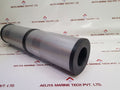 Liebherr 11060250 Hydraulic Filter