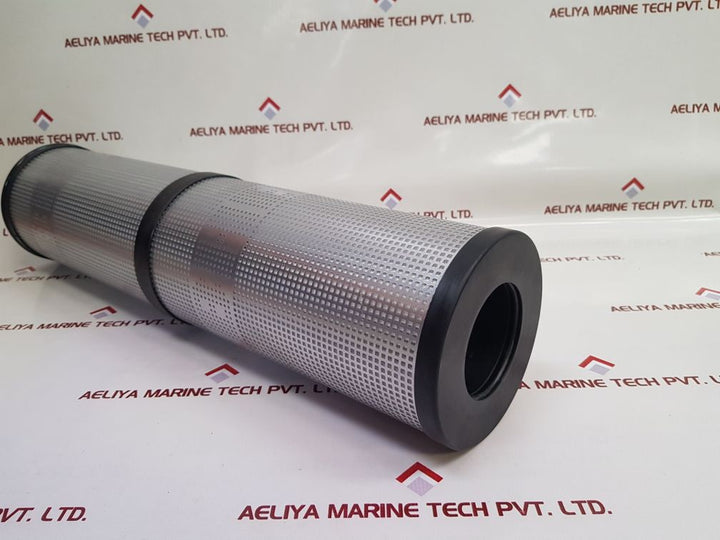 Liebherr 11060250 Hydraulic Filter