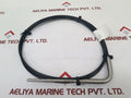 Kongsberg Mn3290S150U15 Temperature Sensor