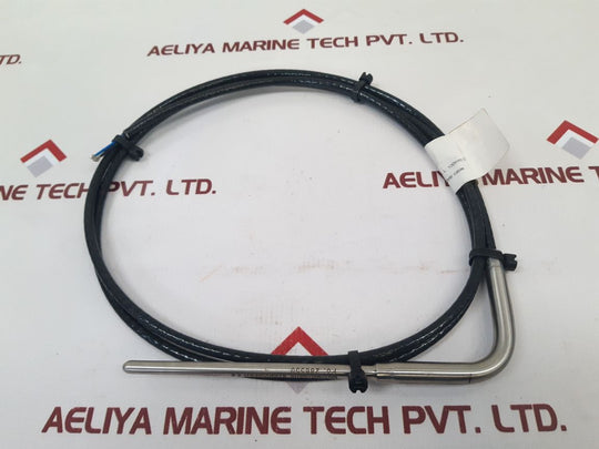 Kongsberg Mn3290S150U15 Temperature Sensor