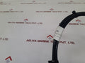 Kongsberg Mn3290S150U15 Temperature Sensor