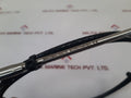 Kongsberg Mn3290S150U15 Temperature Sensor