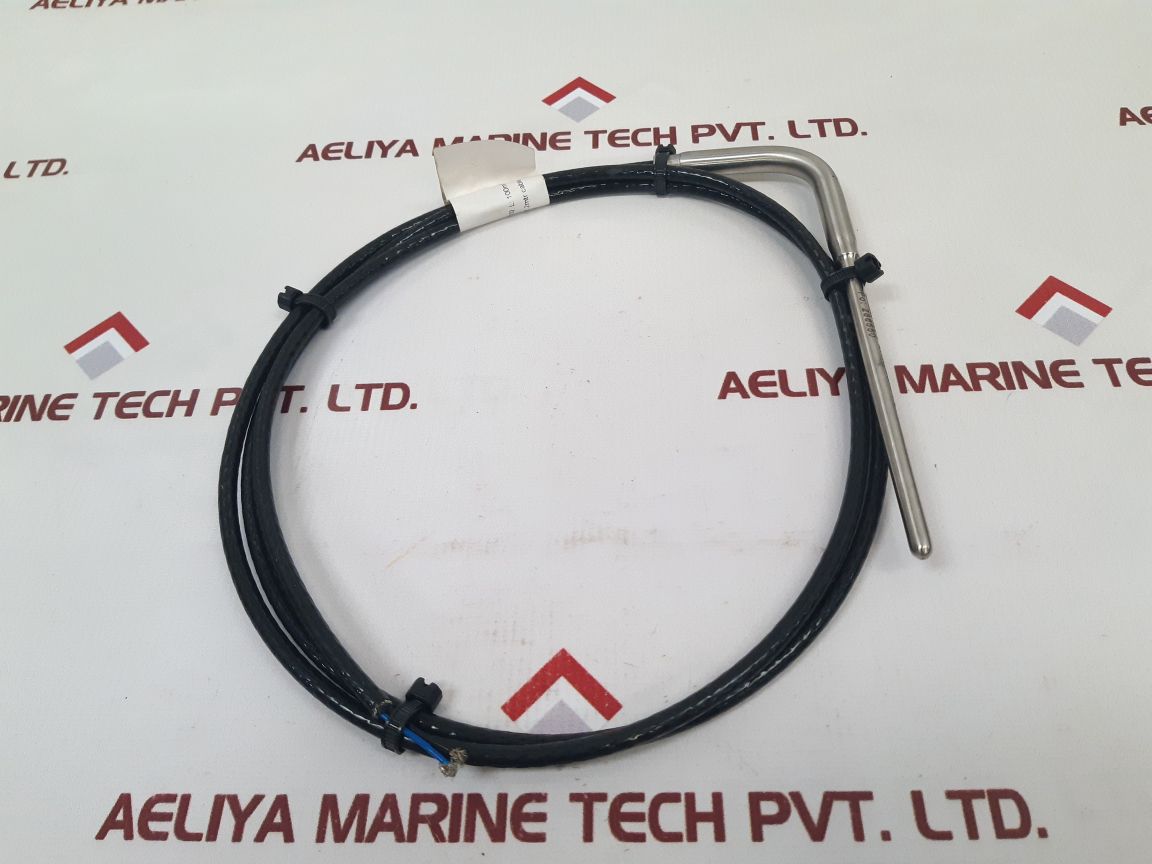 Kongsberg Mn3290S150U15 Temperature Sensor