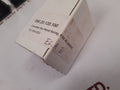 Deif Hc48 Running Hours Counter Ip40