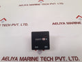 Deif Hc48 Running Hours Counter Ip40