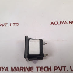 Deif Hc48 Running Hours Counter Ip40