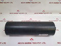 Parker A4L0116D345K Hydraulic Accumulator