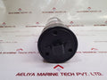 Parker A4L0116D345K Hydraulic Accumulator