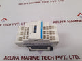 Schneider Electric/Telemecanique Cad 503Bd Control Relay