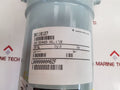 American Industrial Sae-1002-c6-fp-cnt-b 0918 Heat Exchanger
