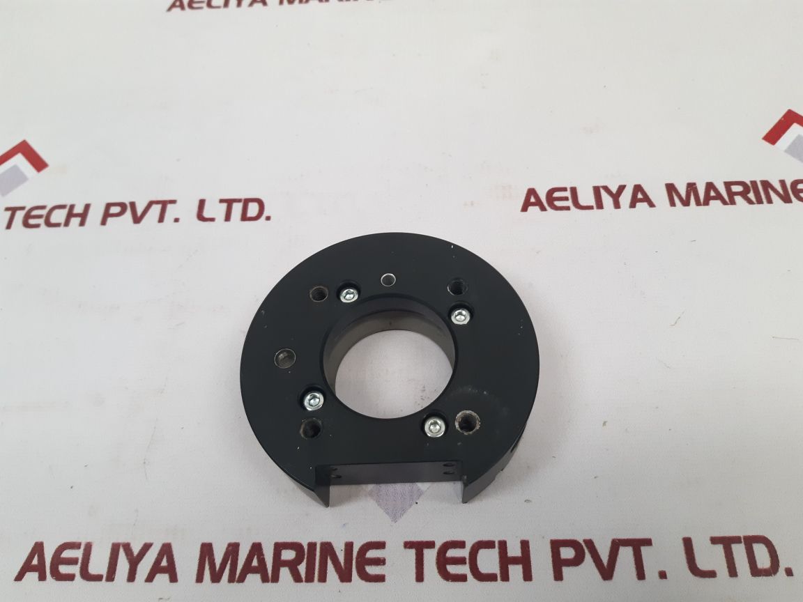 Schunk Swa-020-000-000 Quick Change System