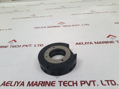 Schunk Swa-020-000-000 Quick Change System
