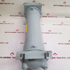 American Industrial Sae-1002-c6-fp-cnt-b 0918 Heat Exchanger